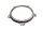 ABS-sensorring foran pulsgenerator bremsesystem BMW K 1300 R K43 0518 09-15