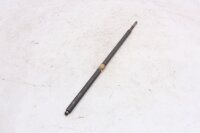 Kopplingsstötstångskopplingscylinder BMW R 1200 GS K25 0307 R12 04-07