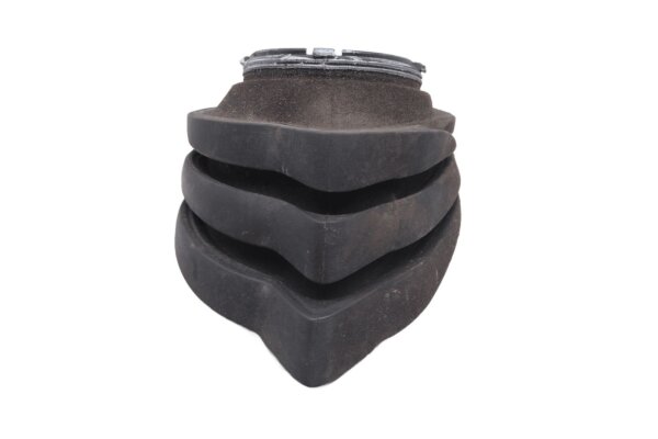 Manicotto cardanico, guarnizione cardanica, soffietto BMW R 1200 GS K25 0307 R12 04-07