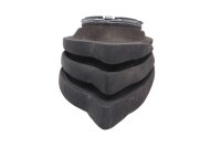 Manicotto cardanico, guarnizione cardanica, soffietto BMW R 1200 GS K25 0307 R12 04-07