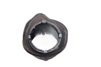 Manicotto cardanico, guarnizione cardanica, soffietto BMW R 1200 GS K25 0307 R12 04-07
