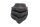 Manicotto cardanico, guarnizione cardanica, soffietto BMW R 1200 GS K25 0307 R12 04-07