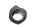 Manicotto cardanico, guarnizione cardanica, soffietto BMW R 1200 GS K25 0307 R12 04-07