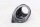 Manicotto cardanico, guarnizione cardanica, soffietto BMW R 1200 GS K25 0307 R12 04-07