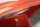 Front left side panel, orange cover BMW K 1300 R K43 0518 09-15