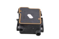 Vacuum actuator throttle cable control air supply BMW R 1200 GS K25 0307 R12 04-07