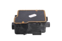 Vacuum actuator throttle cable control air supply BMW R 1200 GS K25 0307 R12 04-07