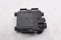 Vacuum actuator throttle cable control air supply BMW R 1200 GS K25 0307 R12 04-07
