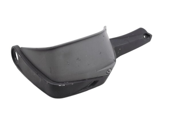 Handguard, right handlebar grip guard BMW R 1200 GS K25 0307 R12 04-07