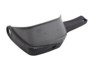 Handguard, right handlebar grip guard BMW R 1200 GS K25 0307 R12 04-07