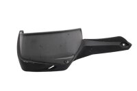 Handguard, right handlebar grip guard BMW R 1200 GS K25 0307 R12 04-07