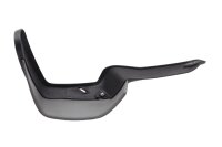Handguard, right handlebar grip guard BMW R 1200 GS K25 0307 R12 04-07