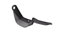 Handguard, right handlebar grip guard BMW R 1200 GS K25 0307 R12 04-07