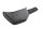 Handguard, right handlebar grip guard BMW R 1200 GS K25 0307 R12 04-07