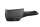 Handguard, right handlebar grip guard BMW R 1200 GS K25 0307 R12 04-07