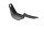 Handguard, right handlebar grip guard BMW R 1200 GS K25 0307 R12 04-07