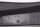 Handguard, right handlebar grip guard BMW R 1200 GS K25 0307 R12 04-07