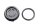 Oil filler cap gasket, engine cover 7 677 368 BMW R 1200 GS K25 0307 R12 04-07