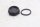 Oil filler cap gasket, engine cover 7 677 368 BMW R 1200 GS K25 0307 R12 04-07