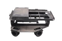 CDI ECU-modulehouder elektrische regeleenheid BMW R 1200 GS K25 0307 R12 04-07