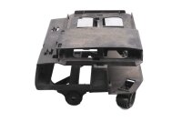 CDI ECU-modulehouder elektrische regeleenheid BMW R 1200 GS K25 0307 R12 04-07