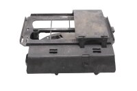 CDI ECU-modulehouder elektrische regeleenheid BMW R 1200 GS K25 0307 R12 04-07