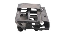 CDI ECU-modulehouder elektrische regeleenheid BMW R 1200 GS K25 0307 R12 04-07