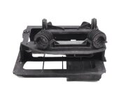 CDI ECU-modulehouder elektrische regeleenheid BMW R 1200 GS K25 0307 R12 04-07