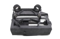 CDI ECU-modulehouder elektrische regeleenheid BMW R 1200 GS K25 0307 R12 04-07