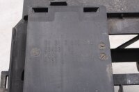 CDI ECU-modulehouder elektrische regeleenheid BMW R 1200 GS K25 0307 R12 04-07