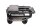 CDI ECU-modulehouder elektrische regeleenheid BMW R 1200 GS K25 0307 R12 04-07