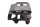 CDI ECU-modulehouder elektrische regeleenheid BMW R 1200 GS K25 0307 R12 04-07