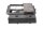 CDI ECU-modulehouder elektrische regeleenheid BMW R 1200 GS K25 0307 R12 04-07