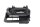 CDI ECU-modulehouder elektrische regeleenheid BMW R 1200 GS K25 0307 R12 04-07
