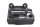 CDI ECU-modulehouder elektrische regeleenheid BMW R 1200 GS K25 0307 R12 04-07