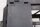 CDI ECU-modulehouder elektrische regeleenheid BMW R 1200 GS K25 0307 R12 04-07