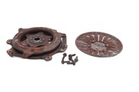 Clutch kit pressure plate driven plate BMW R 1150 GS R21 0415 99-04
