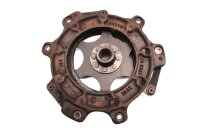 Clutch kit pressure plate driven plate BMW R 1150 GS R21 0415 99-04