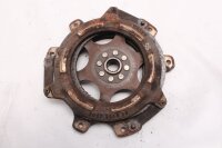 Clutch kit pressure plate driven plate BMW R 1150 GS R21 0415 99-04