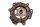 Clutch kit pressure plate driven plate BMW R 1150 GS R21 0415 99-04