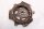 Clutch kit pressure plate driven plate BMW R 1150 GS R21 0415 99-04