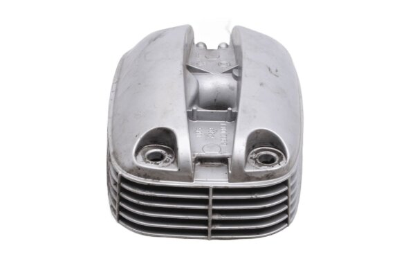 Kleppendeksel, cilinderkop, rechterkant, ribdeksel BMW R 1150 GS R21 0415 99-04