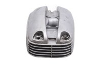 Kleppendeksel, cilinderkop, rechterkant, ribdeksel BMW R 1150 GS R21 0415 99-04