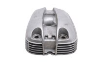 Kleppendeksel, cilinderkop, rechterkant, ribdeksel BMW R 1150 GS R21 0415 99-04