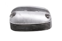 Kleppendeksel, cilinderkop, rechterkant, ribdeksel BMW R 1150 GS R21 0415 99-04