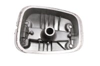 Kleppendeksel, cilinderkop, rechterkant, ribdeksel BMW R 1150 GS R21 0415 99-04