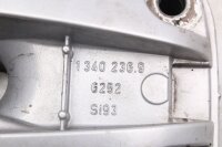 Kleppendeksel, cilinderkop, rechterkant, ribdeksel BMW R 1150 GS R21 0415 99-04
