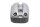 Kleppendeksel, cilinderkop, rechterkant, ribdeksel BMW R 1150 GS R21 0415 99-04