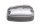 Kleppendeksel, cilinderkop, rechterkant, ribdeksel BMW R 1150 GS R21 0415 99-04
