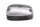 Kleppendeksel, cilinderkop, rechterkant, ribdeksel BMW R 1150 GS R21 0415 99-04